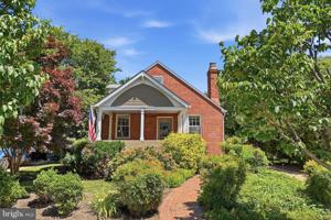 featured image of 110 Stewart Ave