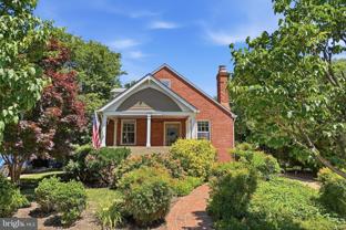 110 Stewart Ave - Photo 1 of 1