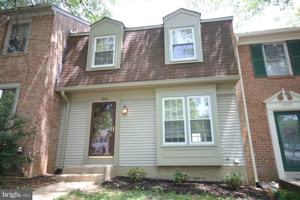 featured image of 3920 Bradwater St