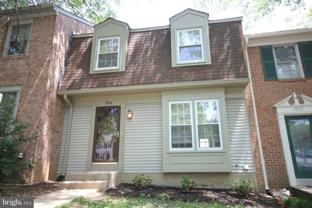 3920 Bradwater St - Photo 1 of 1