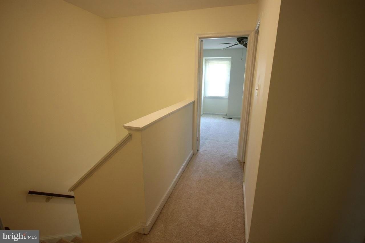 3920 Bradwater St - Photo 7 of 21