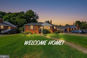 featured image of 2906 Breezy Ter
