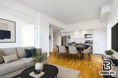 1105 30th Rd - Photo 1 of 1