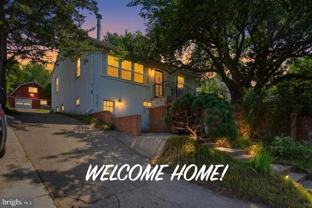 3141 Clayborne Ave - Photo 1 of 1
