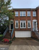 8021 Kidwell Town Ct - Photo 1 of 1