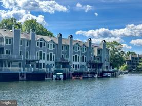 1975 Lakeport Way - Photo 1 of 1