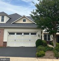 featured image of 44322 Mchenry Sq