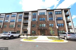 21480 Mount Sterling Ter #201 - Photo 1 of 1