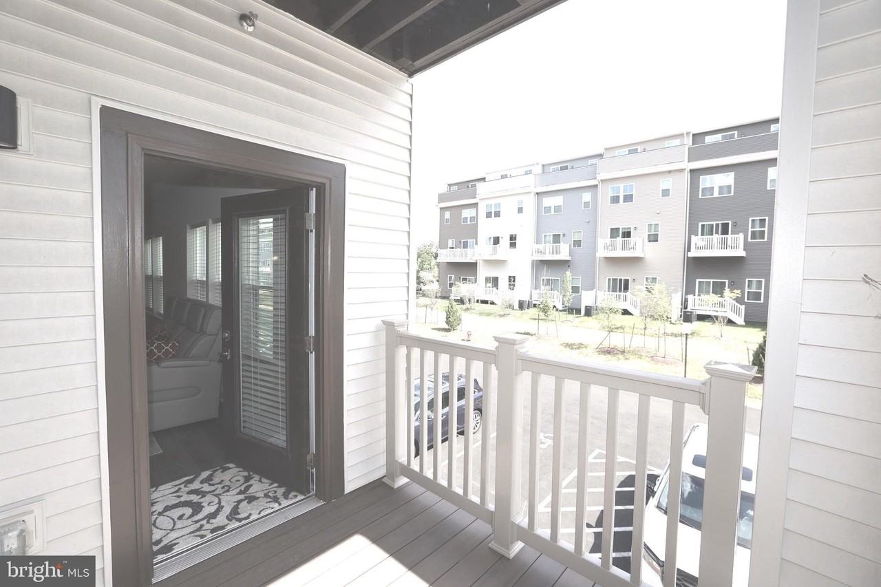 21480 Mount Sterling Ter #201 - Photo 5 of 20