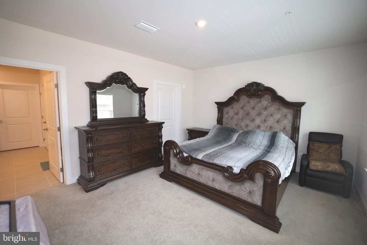 21480 Mount Sterling Ter #201 - Photo 7 of 20