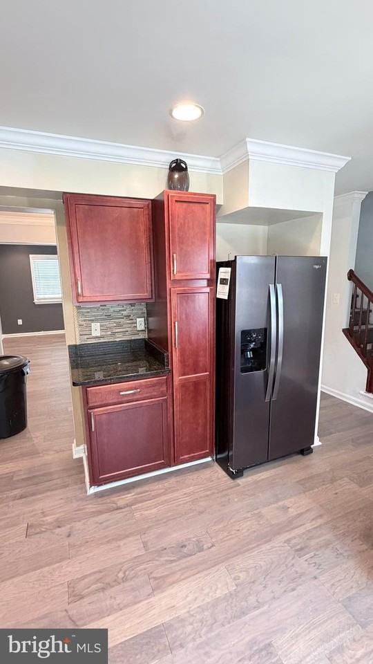 2188 Mayflower Dr - Photo 4 of 14