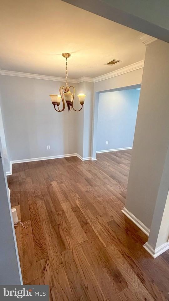 2188 Mayflower Dr - Photo 5 of 14