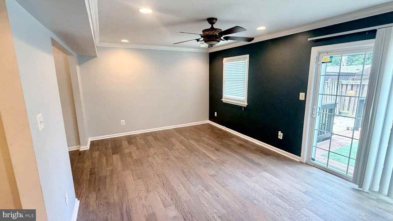 2188 Mayflower Dr - Photo 6 of 14