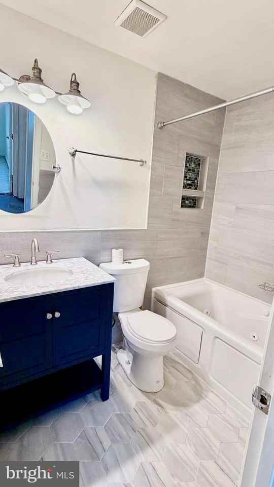 2188 Mayflower Dr - Photo 7 of 14
