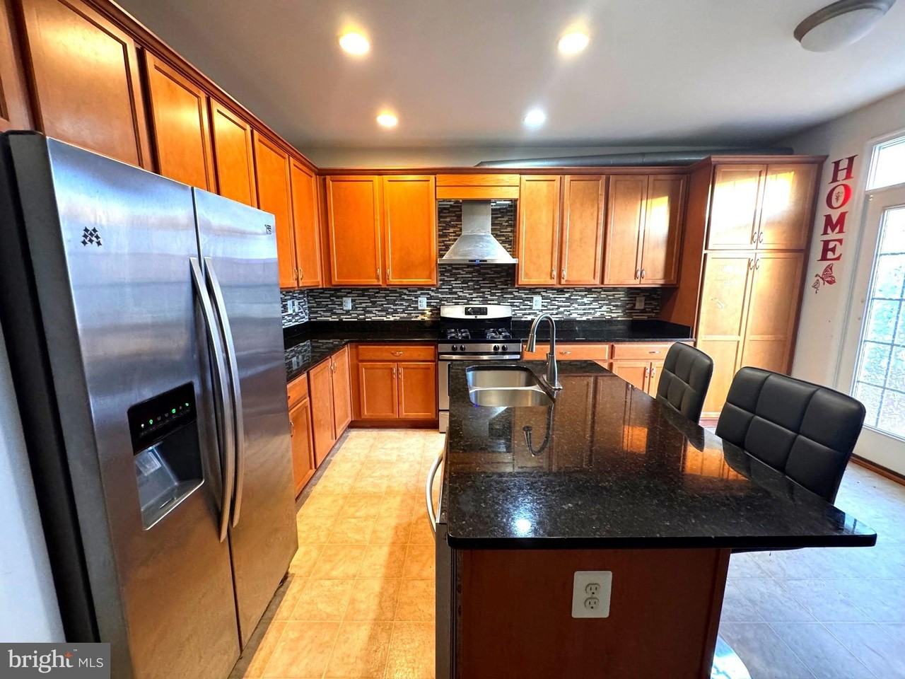 17672 POSSUM Road - Photo 4 of 28