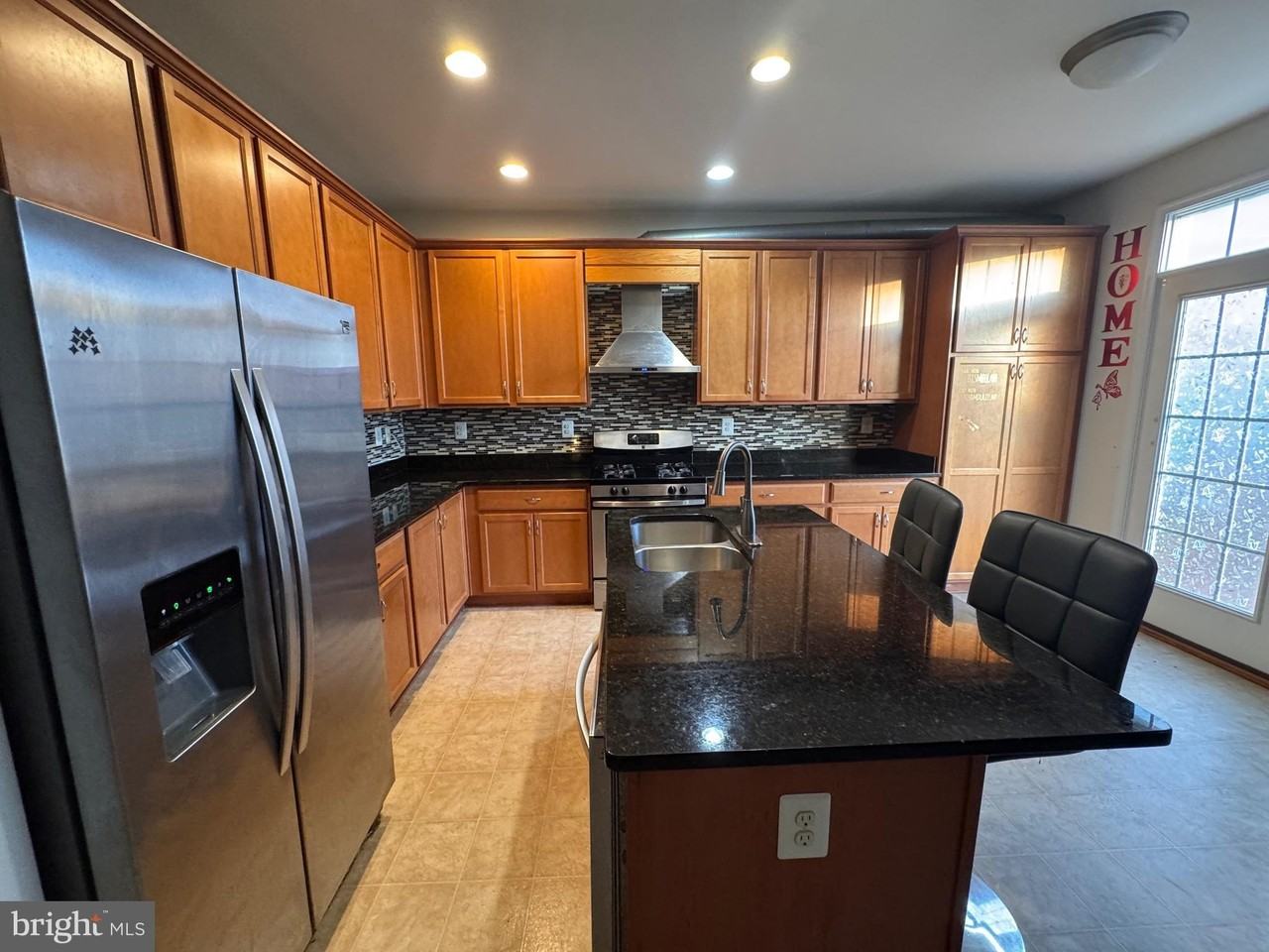 17672 POSSUM Road - Photo 3 of 28