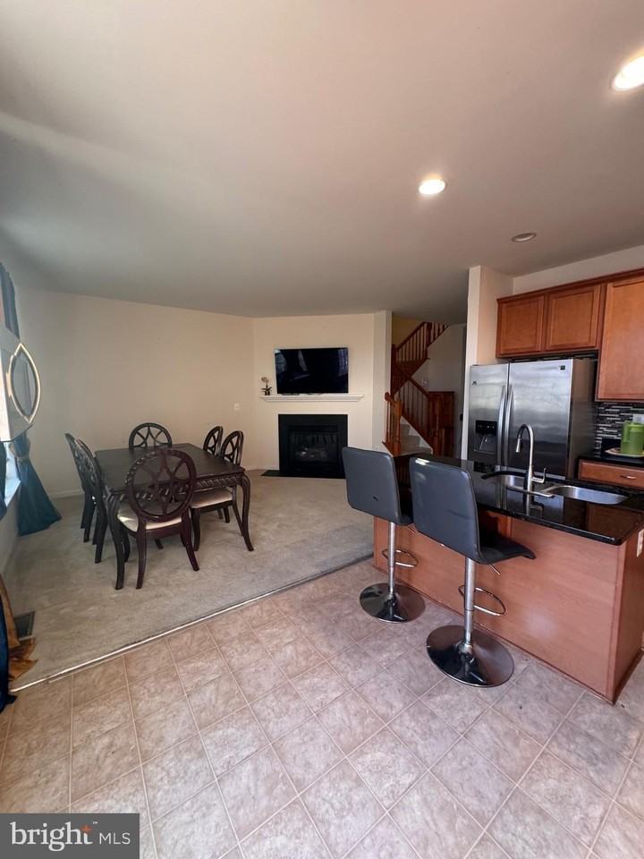 17672 POSSUM Road - Photo 5 of 28