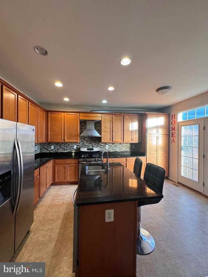17672 POSSUM Road - Photo 6 of 28