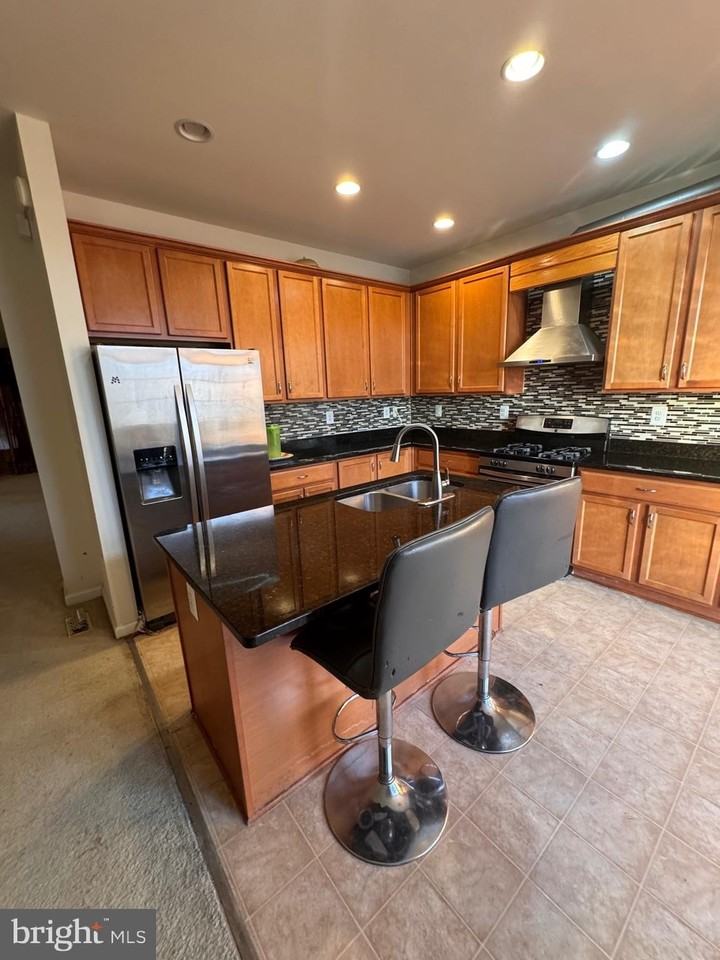 17672 POSSUM Road - Photo 2 of 28