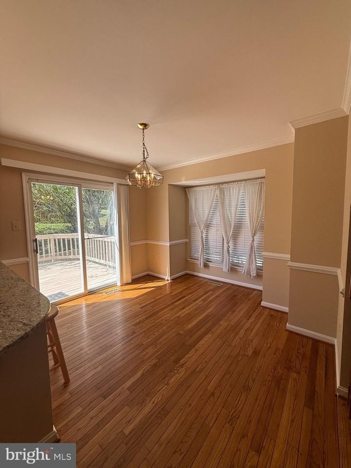 12700 Nettlecreek Pl - Photo 4 of 30