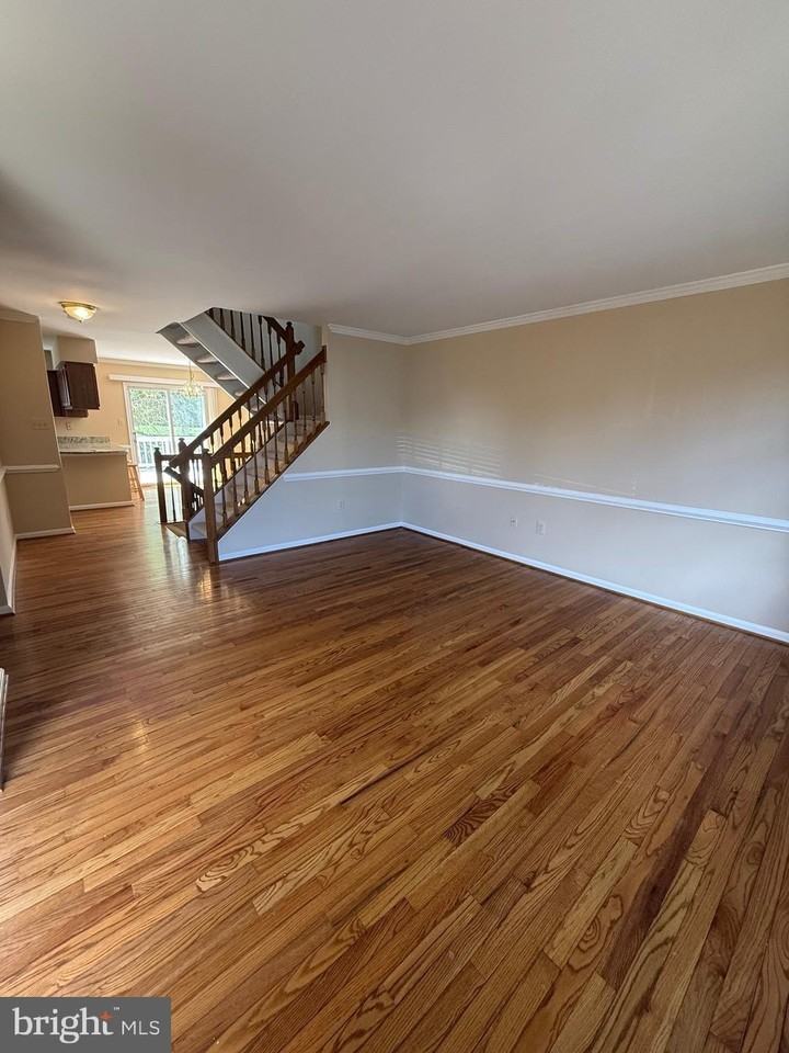 12700 Nettlecreek Pl - Photo 6 of 30