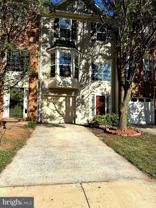11105 Doubleday Ln - Photo 1 of 1