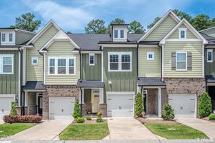 159 Manordale Dr - Photo 1 of 1