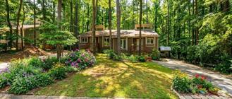 5513 Kaplan Dr - Photo 1 of 1