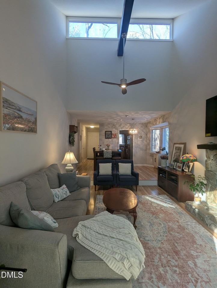 5513 Kaplan Dr - Photo 4 of 50