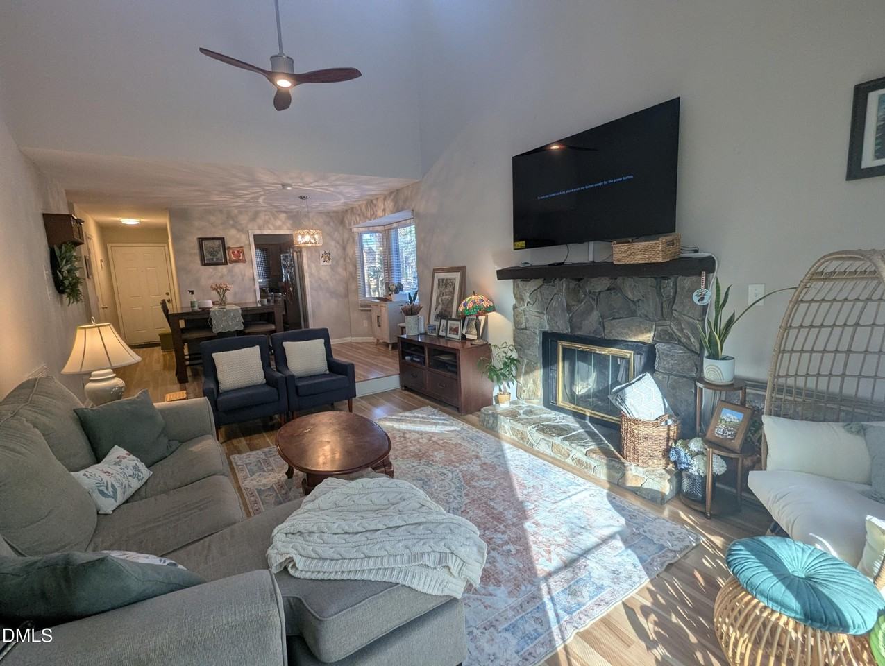 5513 Kaplan Dr - Photo 5 of 50