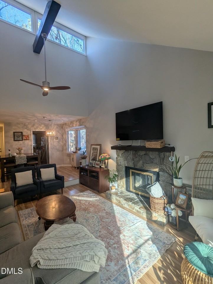 5513 Kaplan Dr - Photo 6 of 50