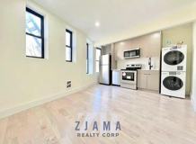 2112 Regent Pl - Photo 1 of 1