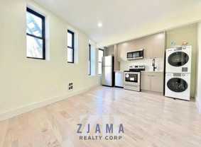 2112 Regent Pl - Photo 1 of 1