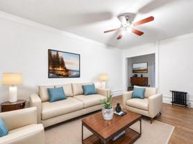 3139 Broadway - Photo 1 of 1