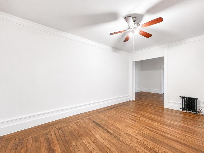 3139 Broadway - Photo 2 of 10