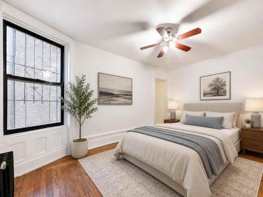 3139 Broadway - Photo 3 of 10