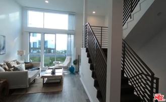 4151 Redwood Ave #214 - Photo 1 of 1
