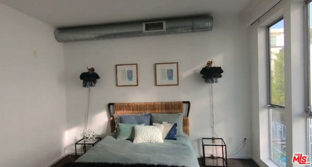 4151 Redwood Ave #214 - Photo 3 of 8