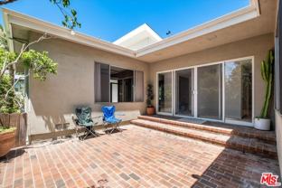 1528 Rising Glen Rd - Photo 1 of 1