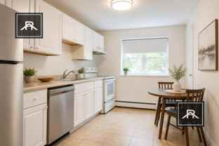 63 Colborne Rd - Photo 1 of 1