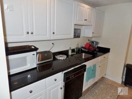 featured image of 21 South St