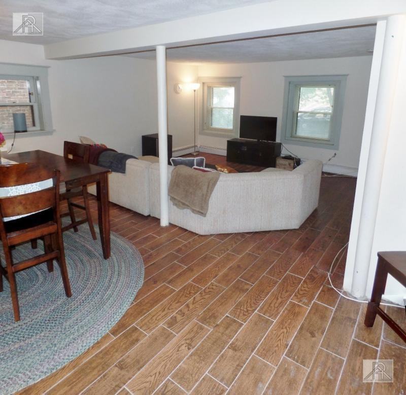 21 South St - Photo 4 of 10