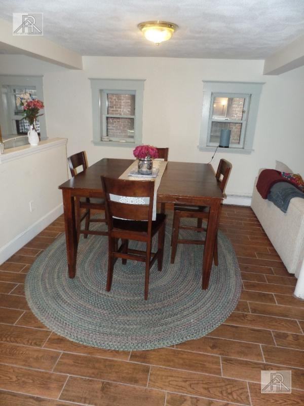 21 South St - Photo 6 of 10
