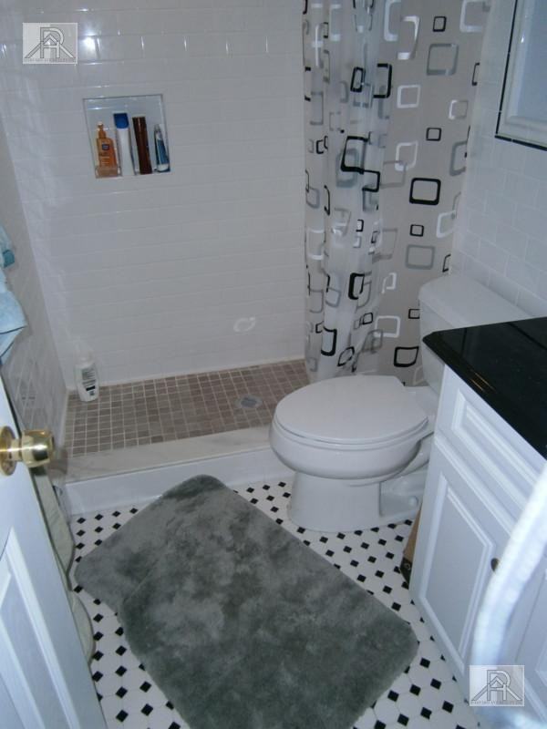 21 South St - Photo 7 of 10