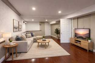 136 2-136 Mooregate Crescent - Photo 1 of 1