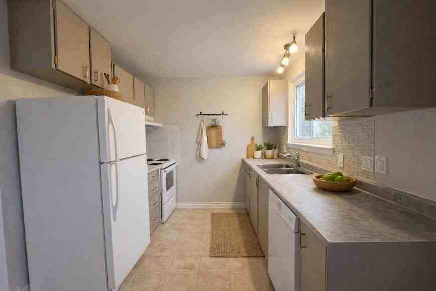 136 2-136 Mooregate Crescent - Photo 3 of 10