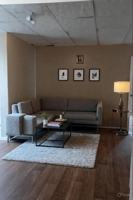 featured image of 155 1/2 Richmond Ave