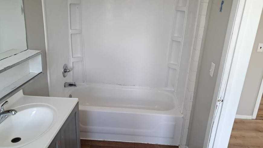155 1/2 Richmond Ave - Photo 6 of 7