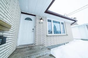 featured image of 435 - 435 Piccadilly Ave