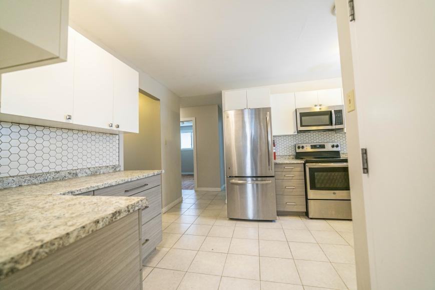 435 - 435 Piccadilly Ave - Photo 7 of 10